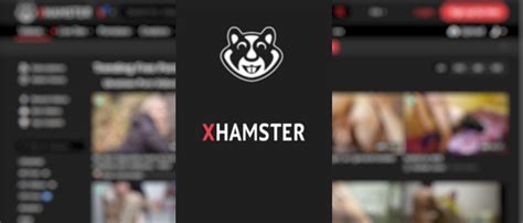 xhamster tv|Porn Video Categories